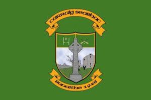 Carrickshock GAA Carrickshock GAA Club in Hugginstown Co Kilkenny Map Locate