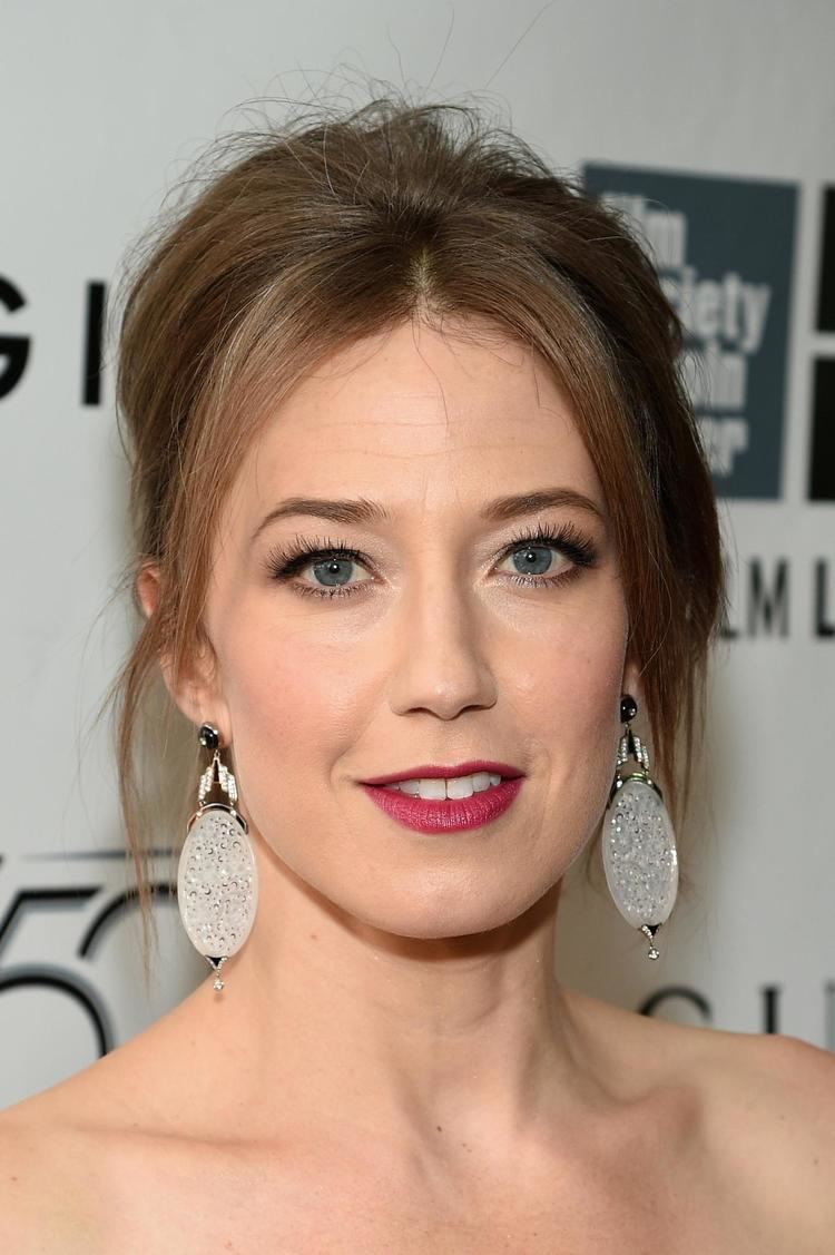 Carrie Coon Pin Carrie Coon At Event Of Gone Girl 2014 on Pinterest