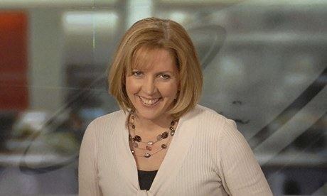 Carrie Gracie BBC appoints Sunday Telegraph39s Kamal Ahmed as business