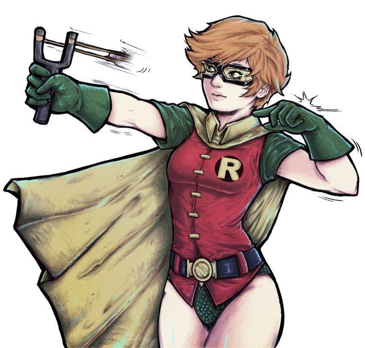 Carrie Kelley 1000 images about Carrie Kelley on Pinterest Catgirl deviantART