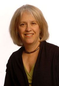 Carrie Rickey ucsdmagucsdedumagazinevol4no2imagesfeatCarr