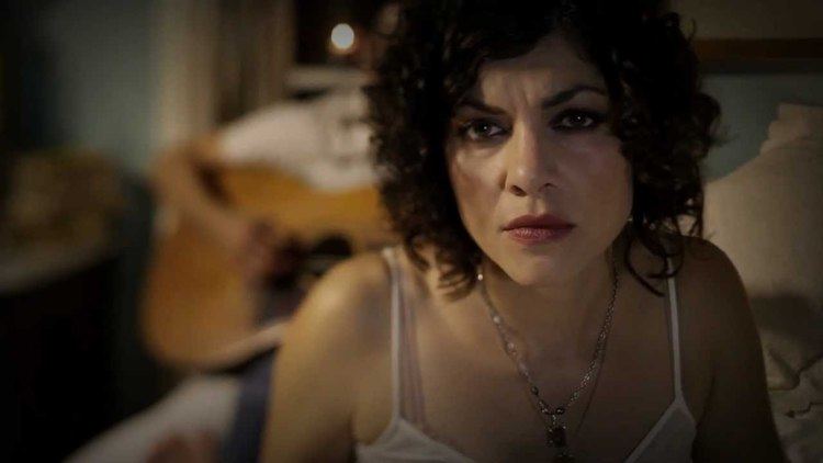 Carrie Rodriguez Carrie Rodriguez YouTube