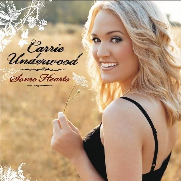 Carrie Underwood wwwcarrieunderwoodofficialcomfiles201412Carr