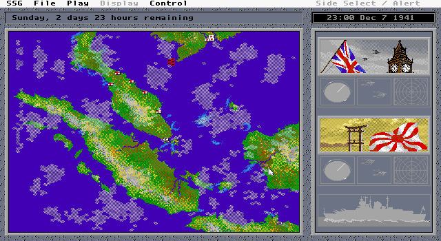 Carriers at War Download Carriers at War II My Abandonware