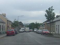 Carrigans, County Donegal httpsuploadwikimediaorgwikipediacommonsthu