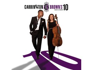Carrington-Brown httpswwwcarringtonbrowncomwpcontentupload