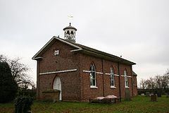 Carrington, Lincolnshire httpsuploadwikimediaorgwikipediacommonsthu