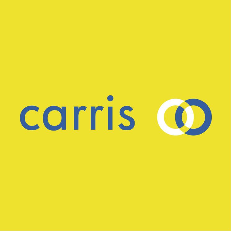 Carris 4vectorcomifreevectorcarris1072449carris1png