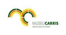 Carris Museum