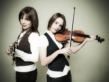 Carrivick Sisters Carrivick Sisters Tour Dates amp Tickets