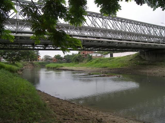 Carrizal River httpstosaguafileswordpresscom201008rioca