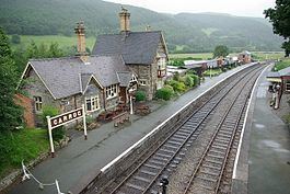 Carrog railway station httpsuploadwikimediaorgwikipediacommonsthu