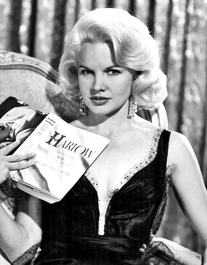 Carroll Baker Carroll Baker Wikipedia the free encyclopedia