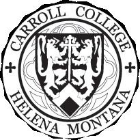 Carroll College (Montana)