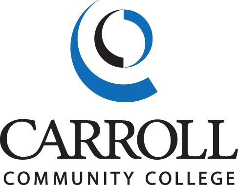 Carroll Community College httpswwwcarrollcceduuploadedImagesCarrollCC