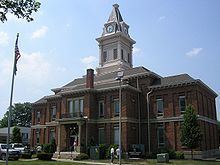 Carroll County, Kentucky httpsuploadwikimediaorgwikipediacommonsthu