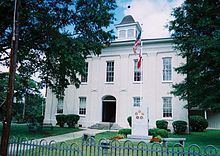Carroll County, Mississippi httpsuploadwikimediaorgwikipediacommonsthu