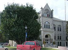 Carroll County, Missouri httpsuploadwikimediaorgwikipediacommonsthu