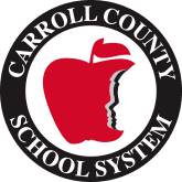 Carroll County School District wwwcarrollcountyschoolscomimagesdisplaybrand