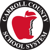 Carroll County School District (Georgia) wwwcarrollcountyschoolscomimagesdisplaybrand