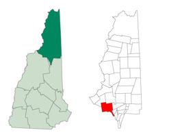 Carroll, New Hampshire httpsuploadwikimediaorgwikipediacommonsthu