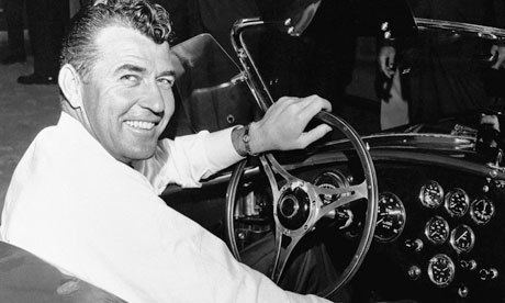 Carroll Shelby staticguimcouksysimagesSportPixpictures20