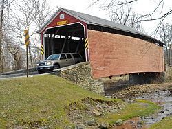 Carroll Valley, Pennsylvania httpsuploadwikimediaorgwikipediacommonsthu