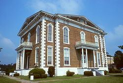 Carrollton, Alabama httpsuploadwikimediaorgwikipediacommonsthu