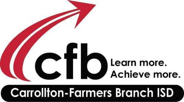 Carrollton-Farmers Branch Independent School District httpss3media4flyelpcdncombphotoVrZAXNGnG