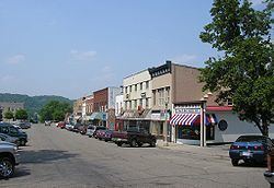 Carrollton, Kentucky httpsuploadwikimediaorgwikipediacommonsthu