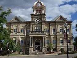 Carrollton, Ohio httpsuploadwikimediaorgwikipediacommonsthu