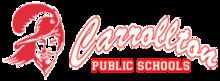 Carrollton Public Schools httpsuploadwikimediaorgwikipediaenthumb7