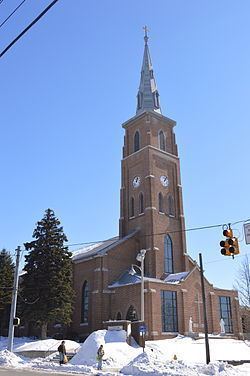 Carrolltown, Pennsylvania httpsuploadwikimediaorgwikipediacommonsthu