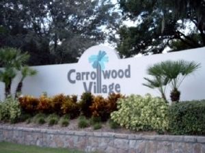 Carrollwood (CDP), Florida wwwqcionlinecomwpcontentuploads201007Carr