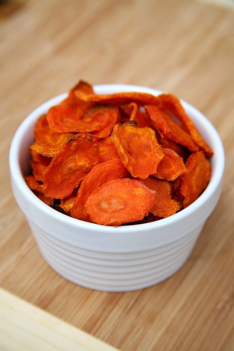 Carrot chips httpsmedia1popsugarassetscomfilesthumborB