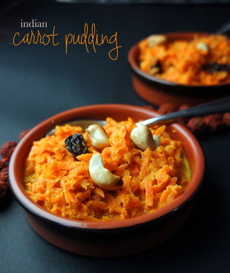 Carrot pudding httpsstatic1squarespacecomstatic539cc58be4b