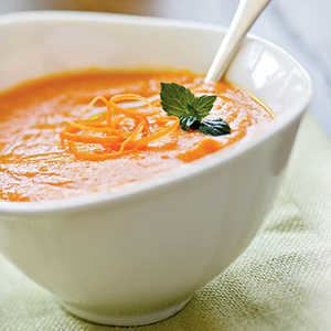 Carrot soup cdnimagemyrecipescomsitesdefaultfilesstyles