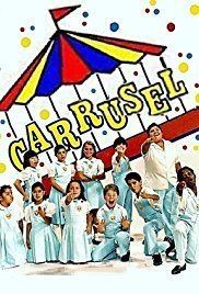 Carrusel - Wikipedia
