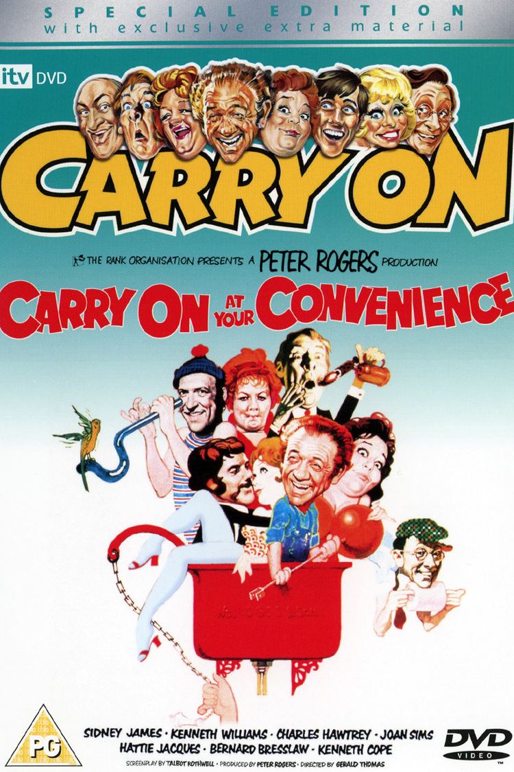 Carry On at Your Convenience wwwgstaticcomtvthumbdvdboxart54042p54042d