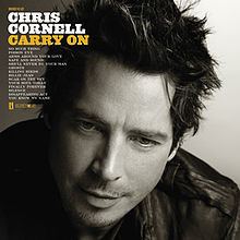 Carry On (Chris Cornell album) httpsuploadwikimediaorgwikipediaenthumb1