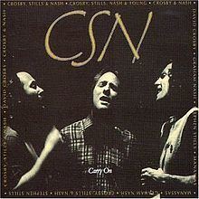 Carry On (Crosby, Stills, Nash & Young album) httpsuploadwikimediaorgwikipediaenthumb1