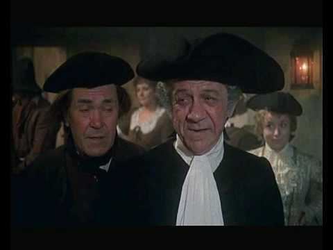 Carry On Dick Carry On Dick UK Trailer YouTube