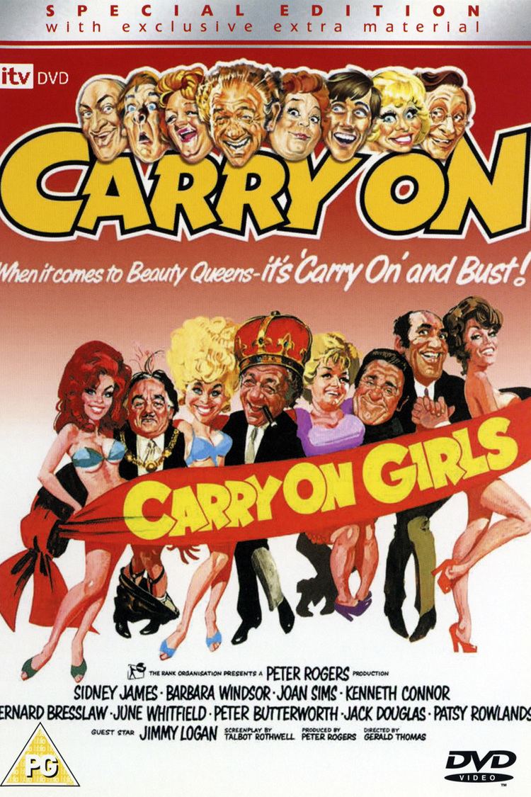 Carry On Girls wwwgstaticcomtvthumbdvdboxart42809p42809d