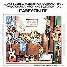 Carry On Oi! httpsuploadwikimediaorgwikipediaenthumbf