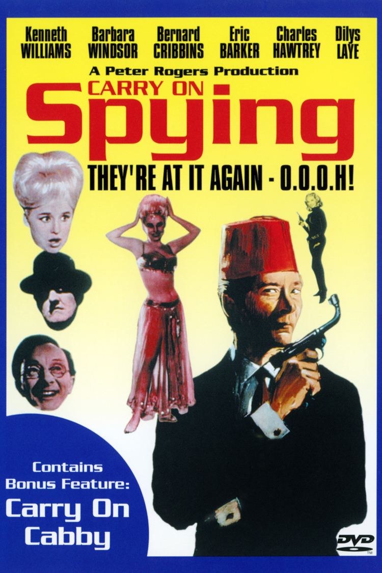 Carry On Spying wwwgstaticcomtvthumbdvdboxart42904p42904d