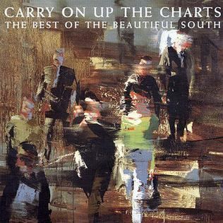 Carry On up the Charts httpsuploadwikimediaorgwikipediaen997Car