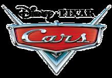 Cars (franchise) httpsuploadwikimediaorgwikipediaenthumb8