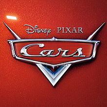 Cars (soundtrack) httpsuploadwikimediaorgwikipediaenthumb3