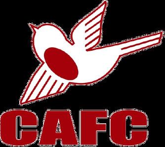Carshalton Athletic F.C. httpsuploadwikimediaorgwikipediaen990Car