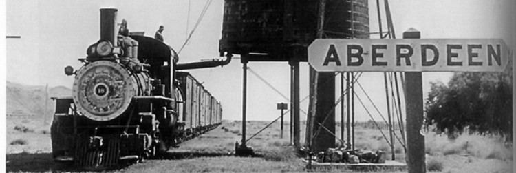 Carson and Colorado Railway Carson amp Colorado Railway Home for the restoration of Southern